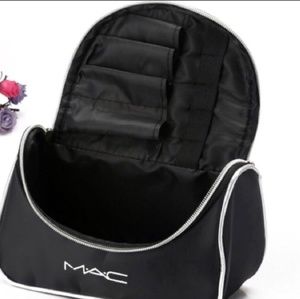 Mac/Professional Beauty Bag / Make-up Bag